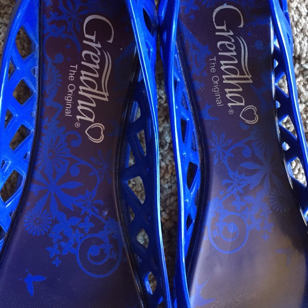 Waterproof flat - Picture 2 of 4